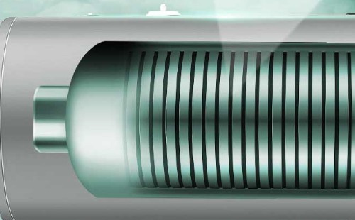 如何处理长虹空调空气能热水器噪音/长菱统一售后热线